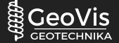 Geovis Geotechnika Laboratorium Badania Gruntów Obróbka Metali Ślusarstwo Hydraulika Siłowa Kraków
